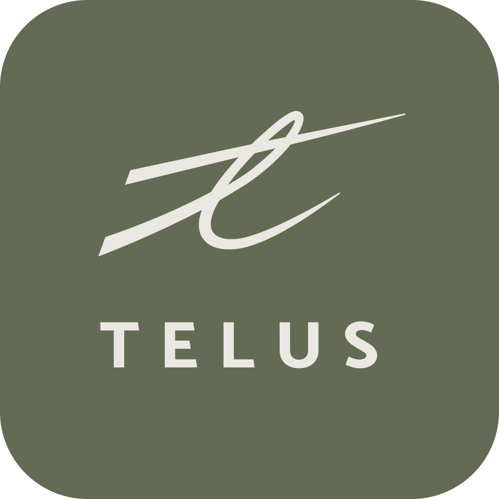 Forest My TELUS Icon